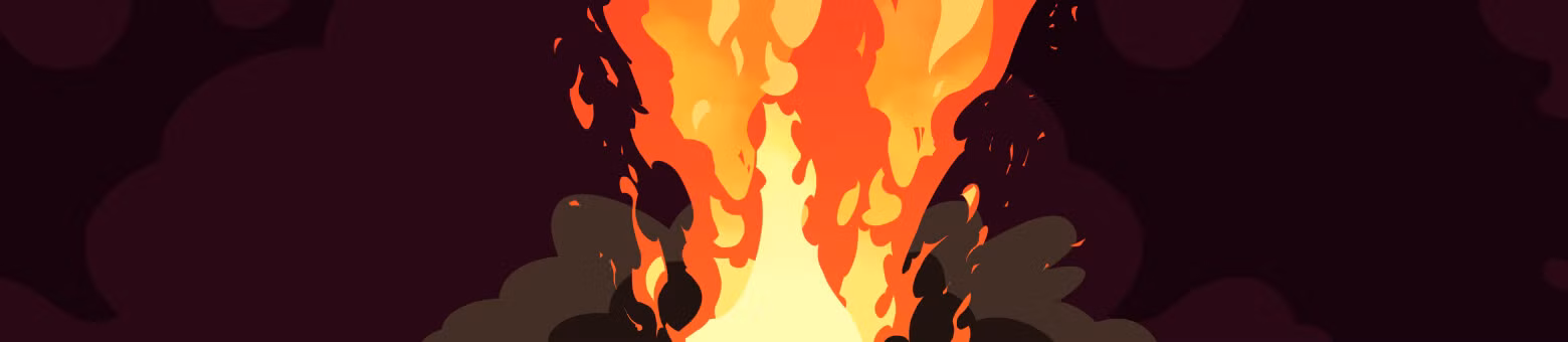 usa today puzzles sudoku
