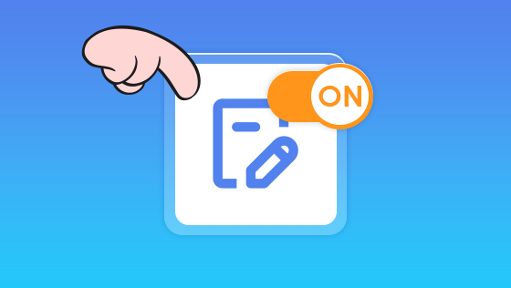 how long should a medium sudoku take