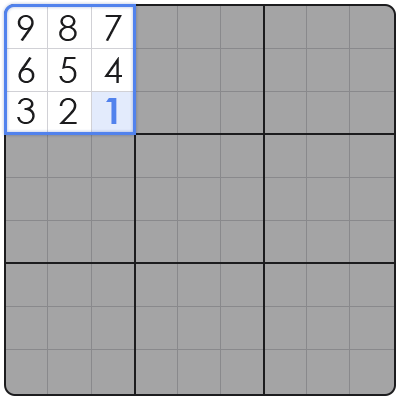 sudoku evil online