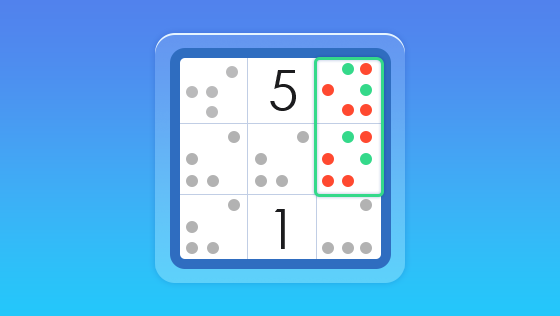 sudoku games without ads