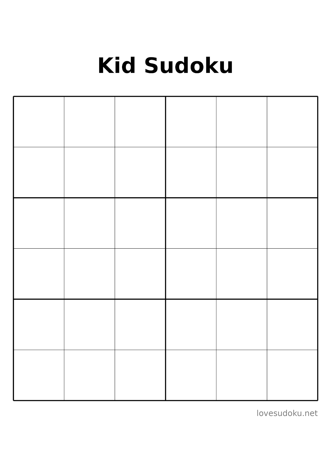 4 square sudoku