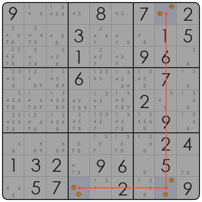 ny times hard sudoku