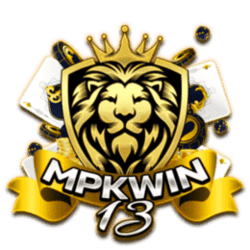 sudoku 16x16 numbers only
