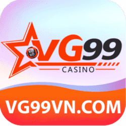 sudoku app without ads
