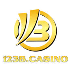 printable sudoku sheets
