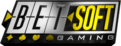 when was sudoku invented
