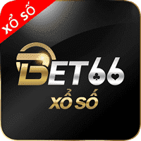 printable sudoku booklet
